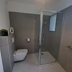 Neuf Pres Du Port De Vecchio Appartement Porto-Vecchio (Corsica)