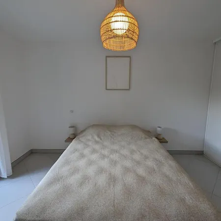 Neuf Pres Du Port De Vecchio * بورتو فيكشْيو