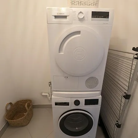 Neuf Pres Du Port De Vecchio *