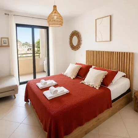 Lägenhet Neuf Pres Du Port De Vecchio Porto-Vecchio (Corsica)